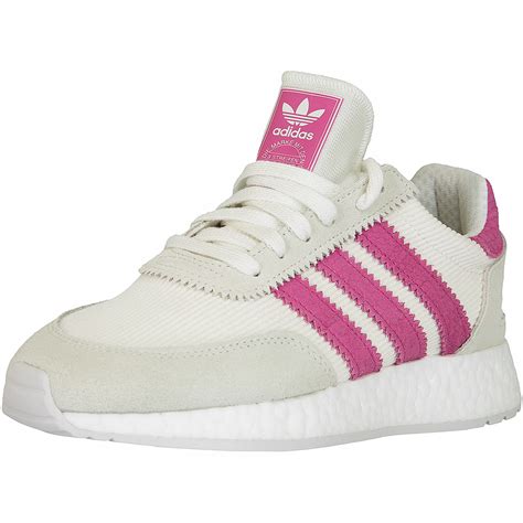 adidas schuhe damen 1 streifen|adidas schuhe für damen.